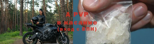 шишки Абинск