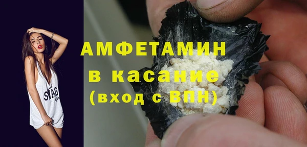 шишки Абинск