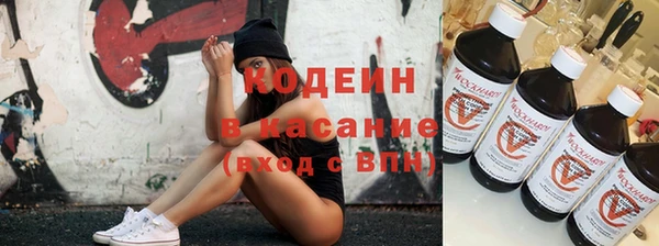 дмт Весьегонск