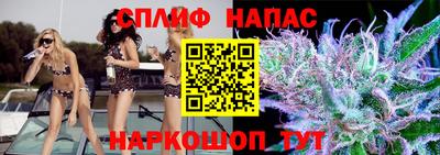 Альфа ПВП Изобильный