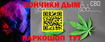 прущие крисы Ирбит
