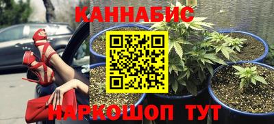 прущие крисы Ирбит