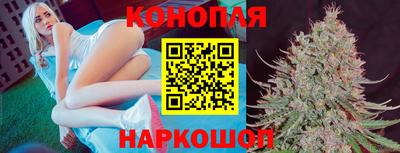 Альфа ПВП Изобильный